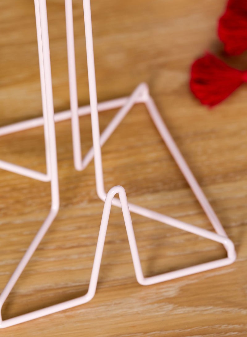 بريمير حامل لفة المناديل الورقية - Image 3