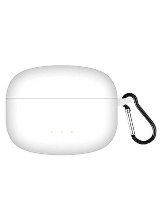 حافظة سيليكون لسماعه أورايمو FreePods 3C - أبيض - pzsku/ZEC1F46DBCC256D75926EZ/45/_/1692837345/cb91a8b3-58df-45d3-a047-69f9d07aa1fe