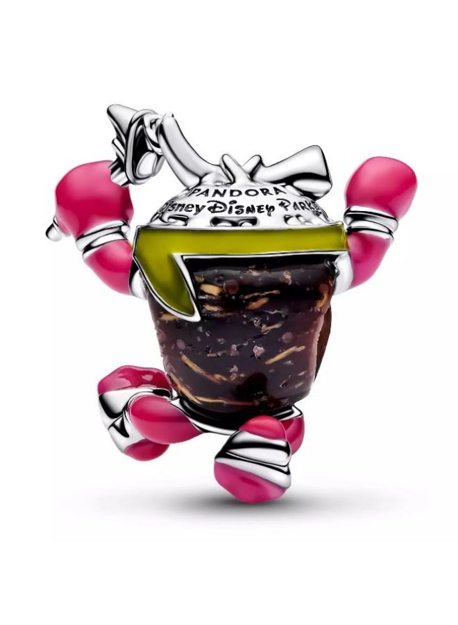 Pandora Disney Moana Kakamora Charm - Image 2