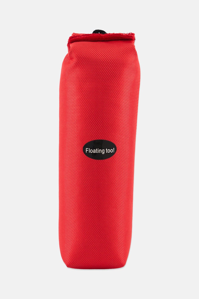 Company of Animals Clix Training Dummy, Red - Image 3