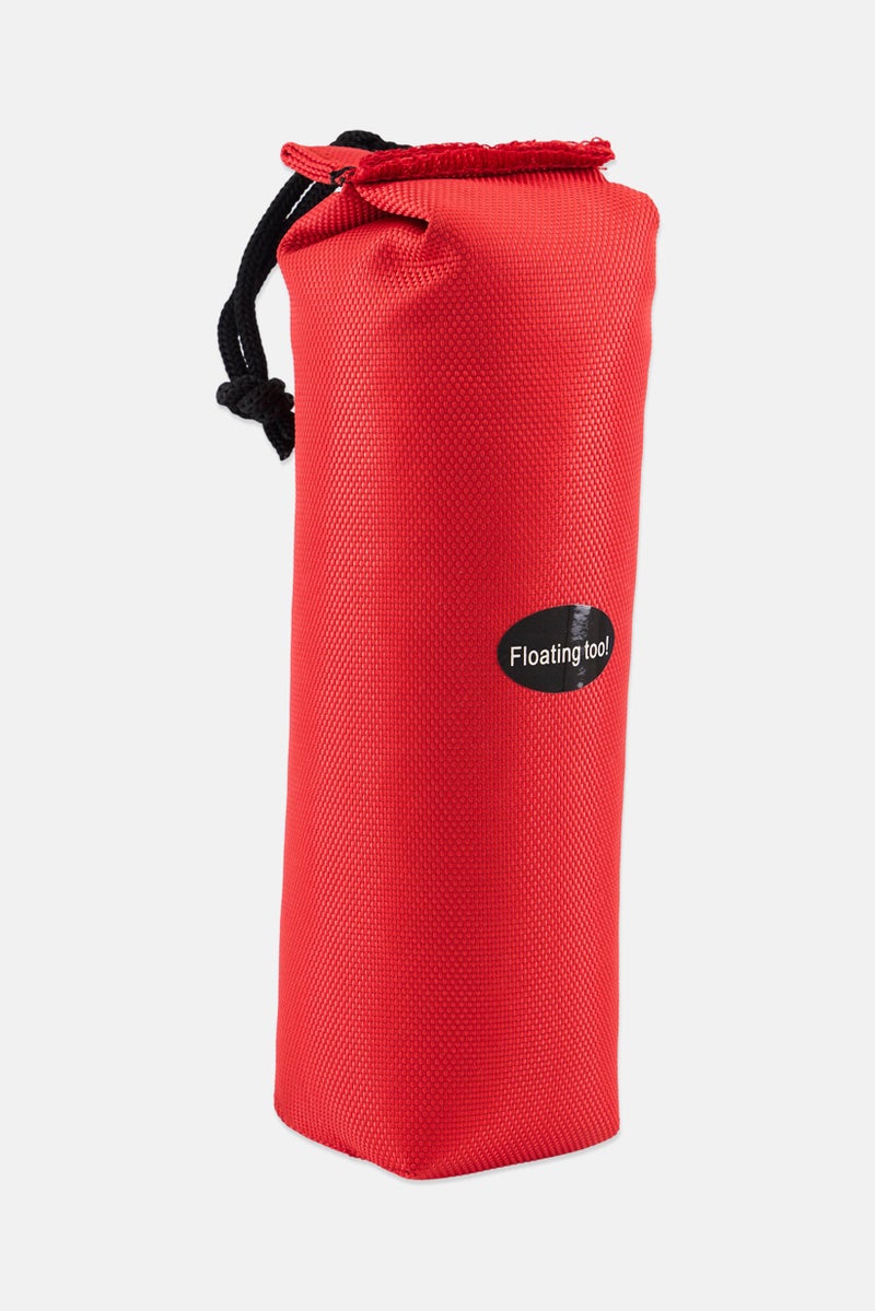 Company of Animals Clix Training Dummy, Red - Image 2