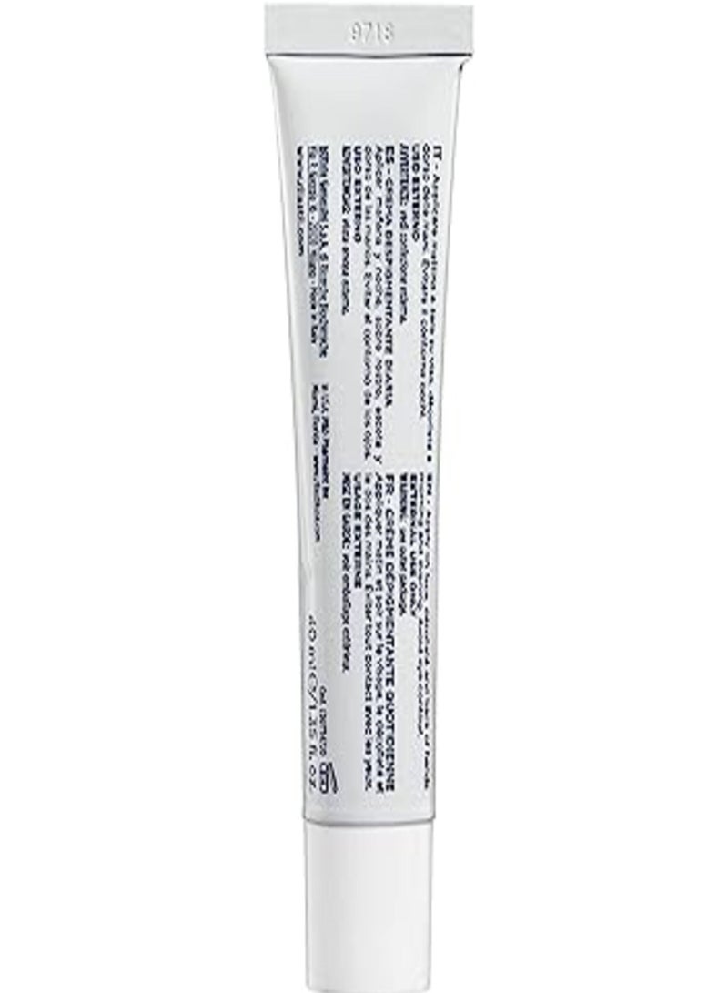 Rilastil D-Clar Daily Depigmenting Cream 40ml - Image 2