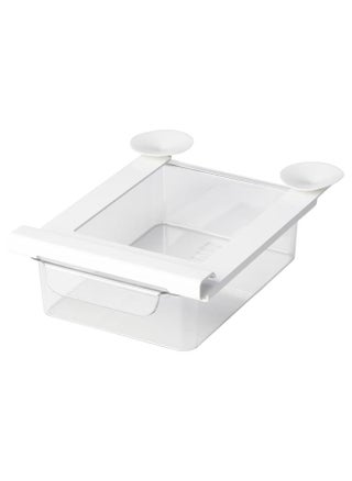 Storage box for fridge - pzsku/ZEC201E45C381B99CEDDCZ/45/_/1740222609/529a264c-ad14-4017-8bf1-52208a58ec2f