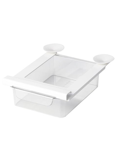 Storage box for fridge