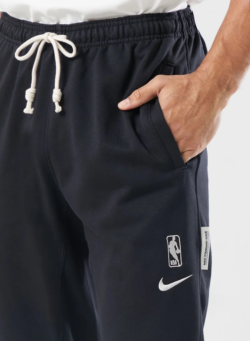 Nike N31 Dri-Fit Pants