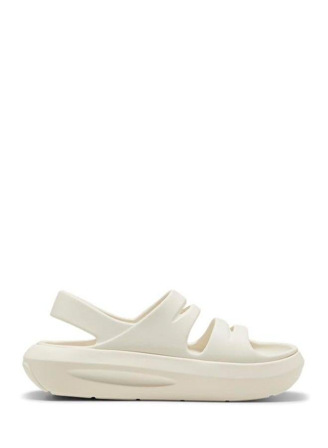 PUMA Flatter Sandal - Image 2