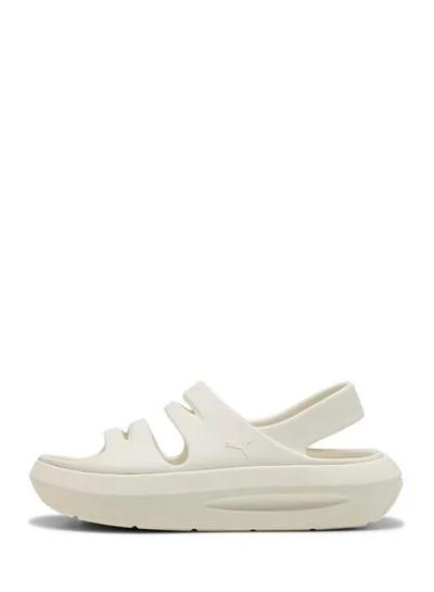 بوما صندل مسطح