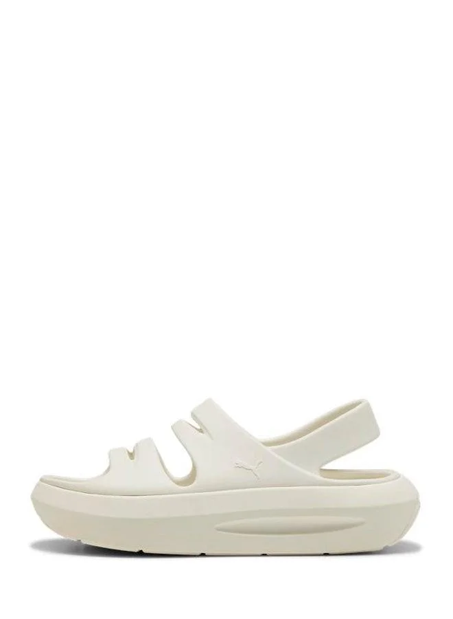 PUMA Flatter Sandal