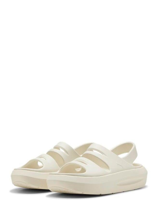 PUMA Flatter Sandal - Image 3