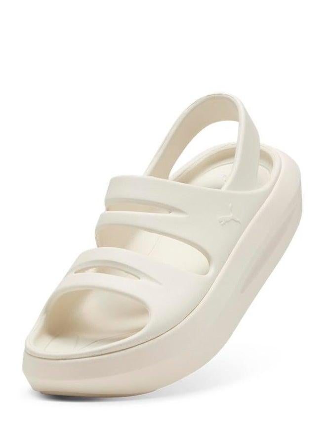 PUMA Flatter Sandal - Image 4