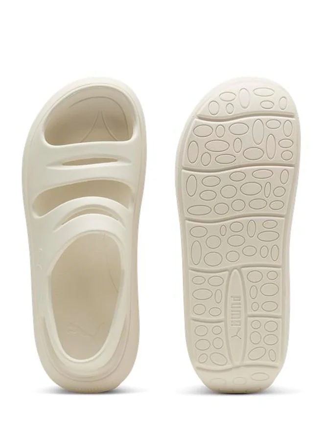 PUMA Flatter Sandal