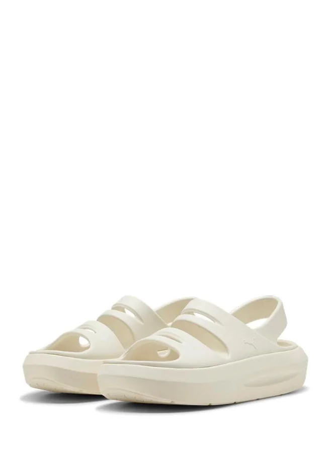 PUMA Flatter Sandal