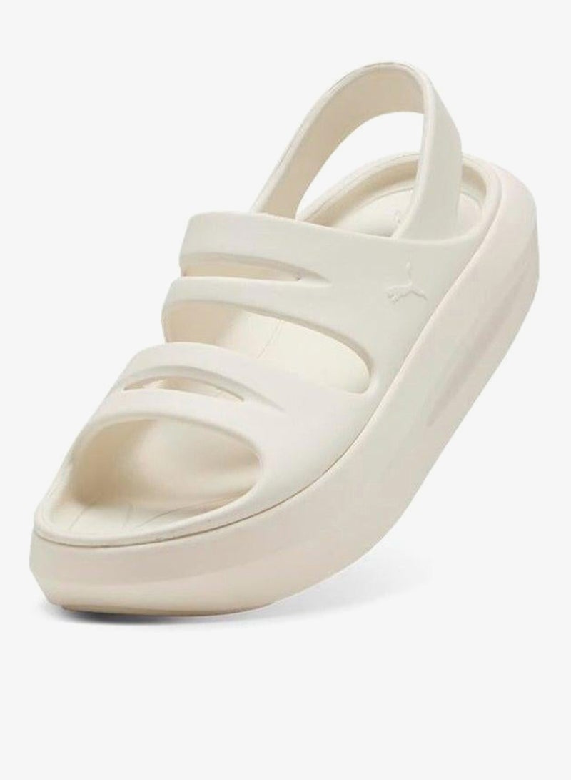 PUMA Flatter Sandal - Image 4