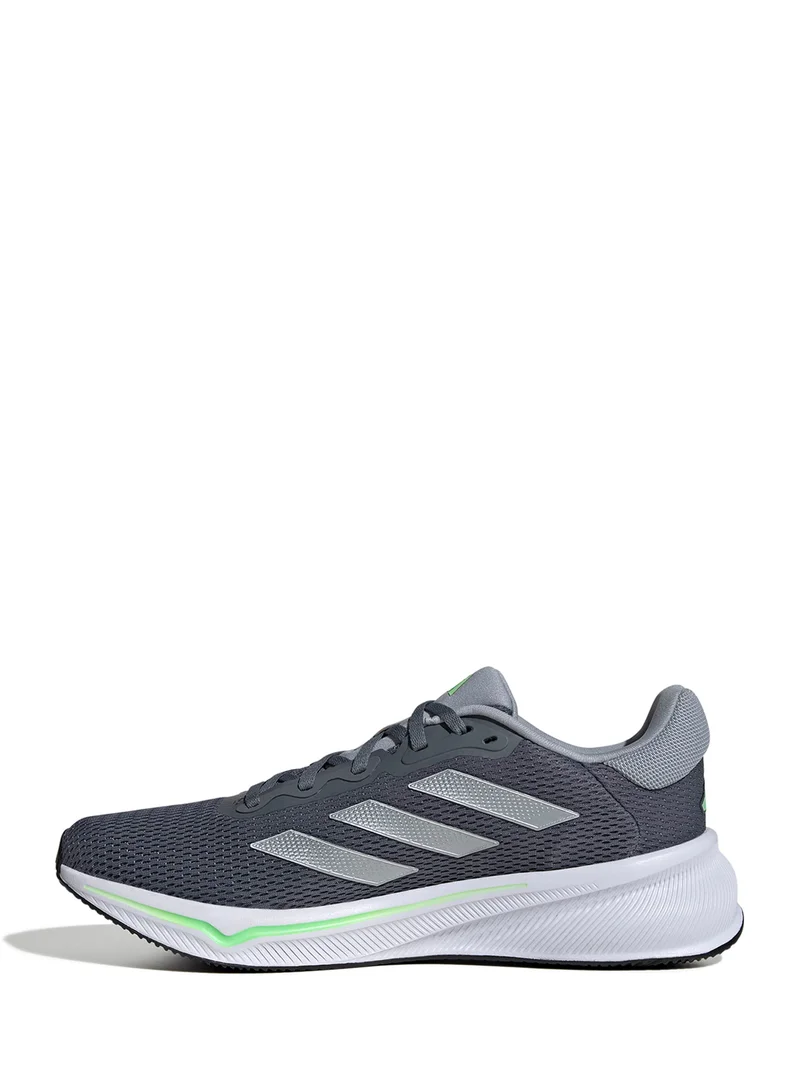 adidas Response