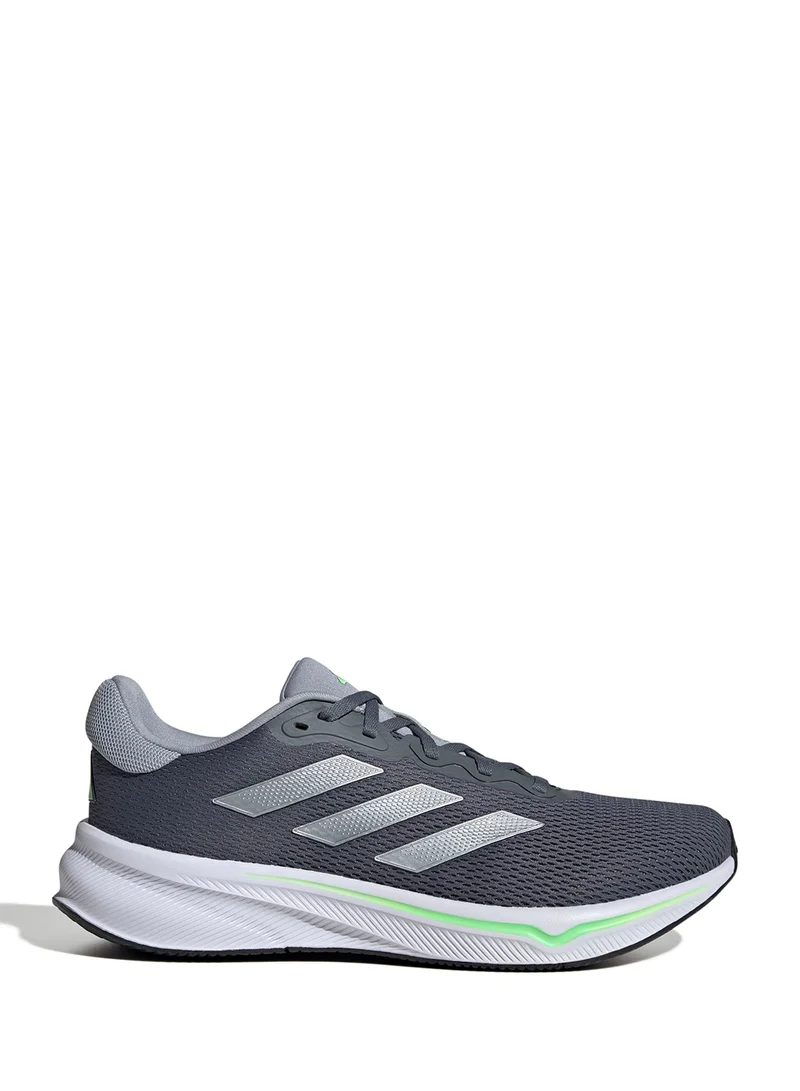 adidas Response