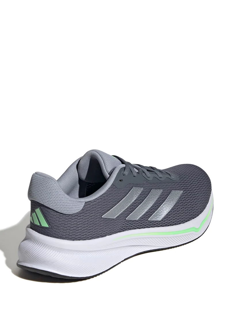 adidas Response
