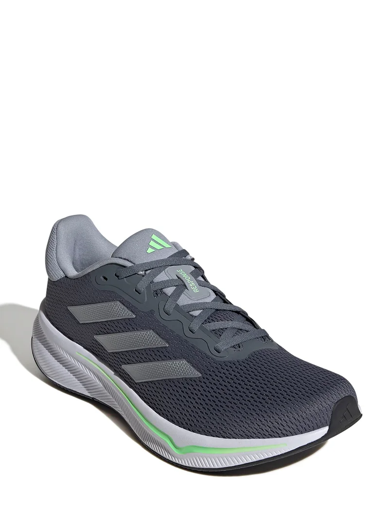 adidas Response