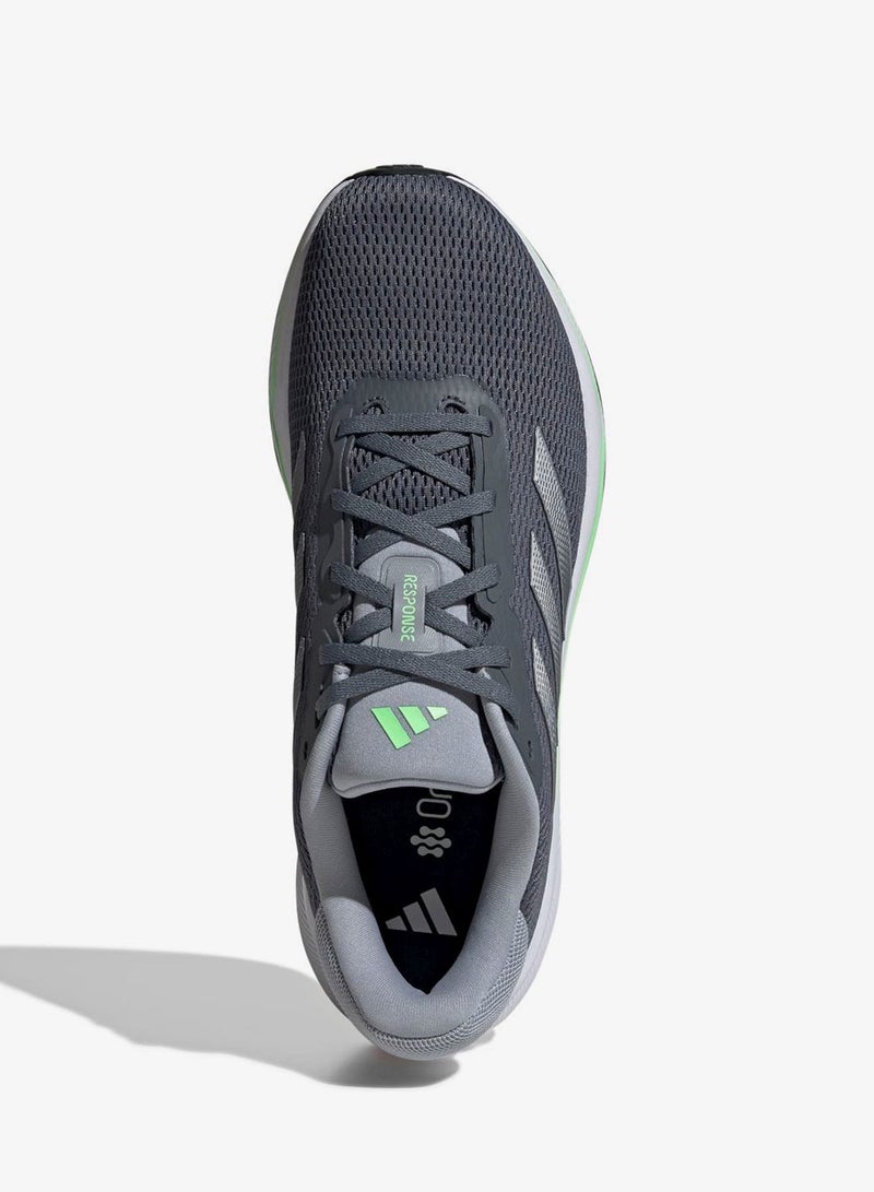 اديداس أحذية الاستجابة - Image 5