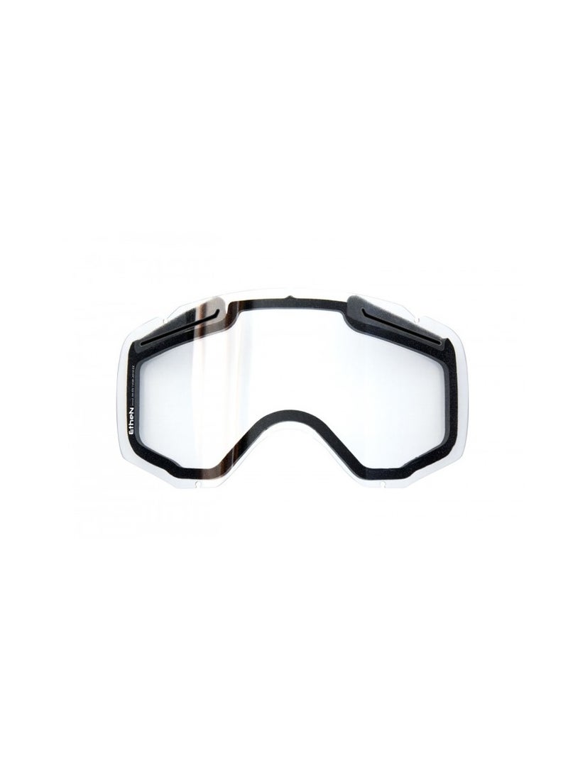 Ethen LTD0601 ENDURO DOUBLE THERMIC LENS