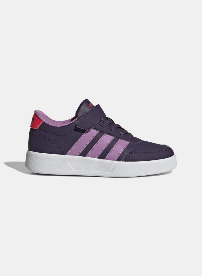 Adidas Breaknet 3.0 El C Shoes - Image 1
