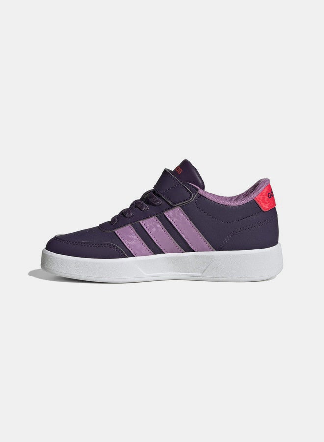 Adidas Breaknet 3.0 El C Shoes - Image 2