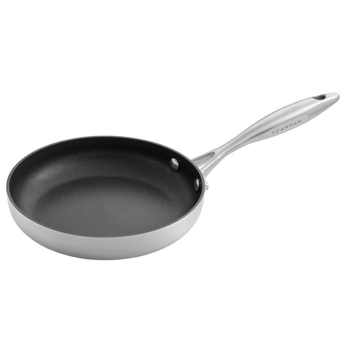 CTX 8 INCH FRY PAN 65002000