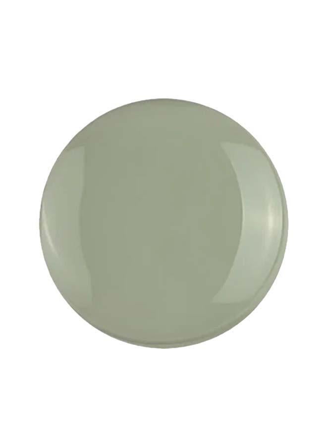 Note Flawless Nail Enamel 38 - Conquer - Image 2