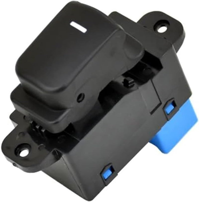 Vuzmode Electric Power Window Switch for Kia Forte - Image 4