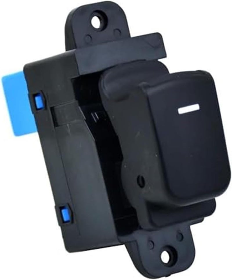 Vuzmode Electric Power Window Switch for Kia Forte - Image 3