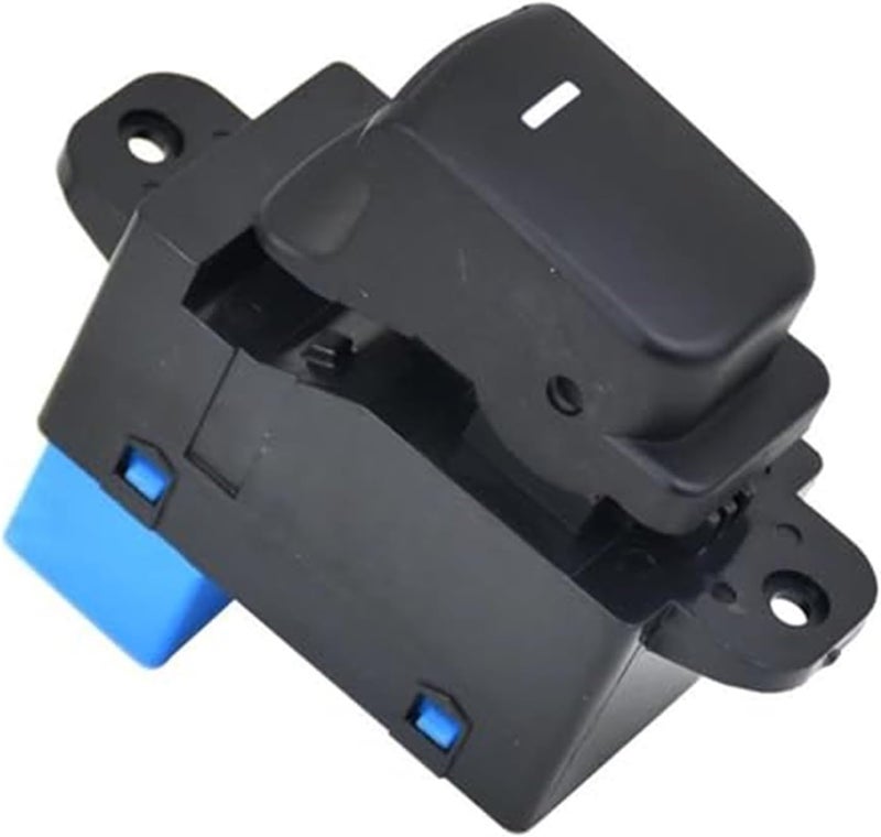 Vuzmode Electric Power Window Switch for Kia Forte - Image 1