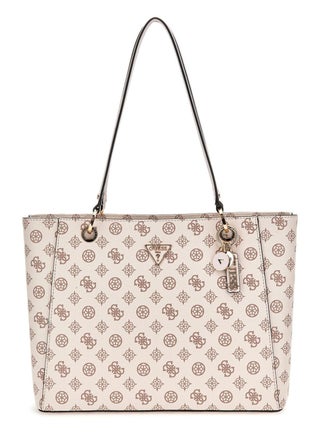 Guess Noelle Tote Bag For Women - pzsku/ZEC217A7C77807F5948C0Z/45/1742041221/d8e875a2-8b3d-489f-9eb1-0ba9b763c503