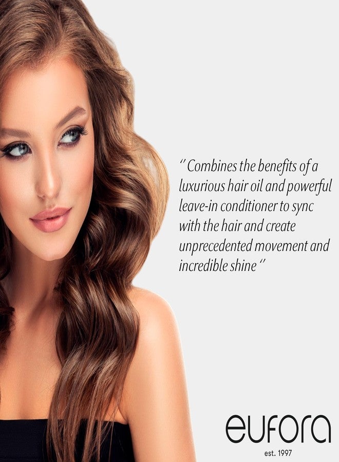 يوفورا إكسير التجميل من يوفورا، إلكسيرون، 4.2 أونصة - Image 2