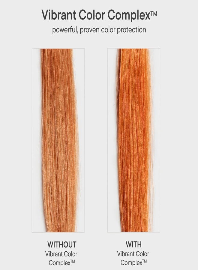 يوفورا إكسير التجميل من يوفورا، إلكسيرون، 4.2 أونصة - Image 4