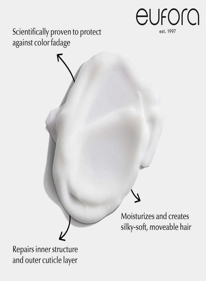 يوفورا إكسير التجميل من يوفورا، إلكسيرون، 4.2 أونصة - Image 3