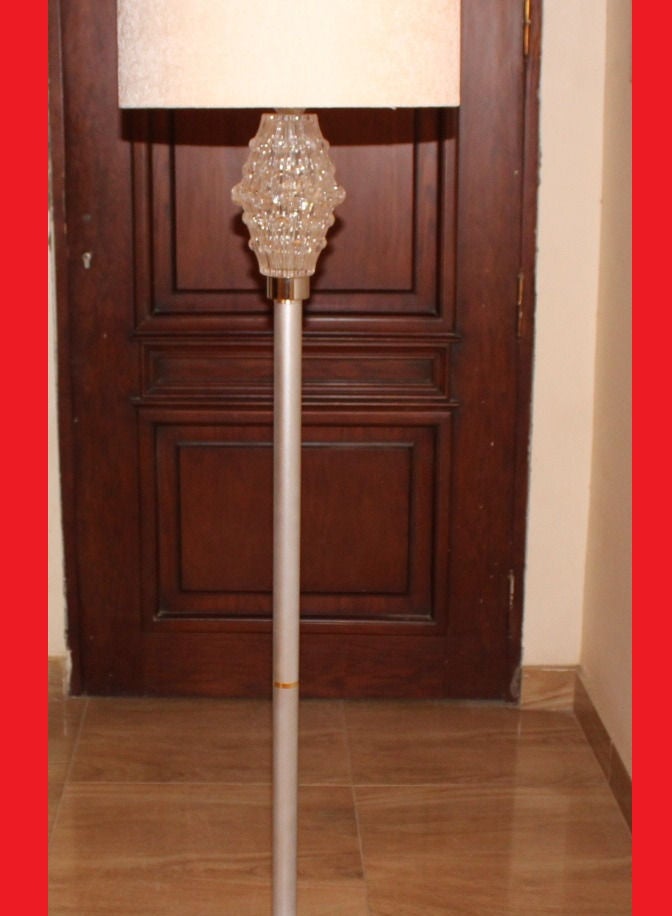 لمبادير - Image 1