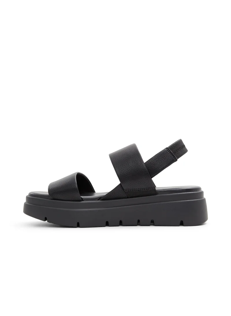 CALL IT SPRING Multi Strap Flat Sandals