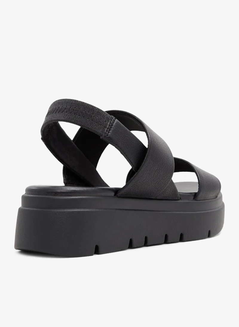 CALL IT SPRING Adia Slip On Flat Sandals