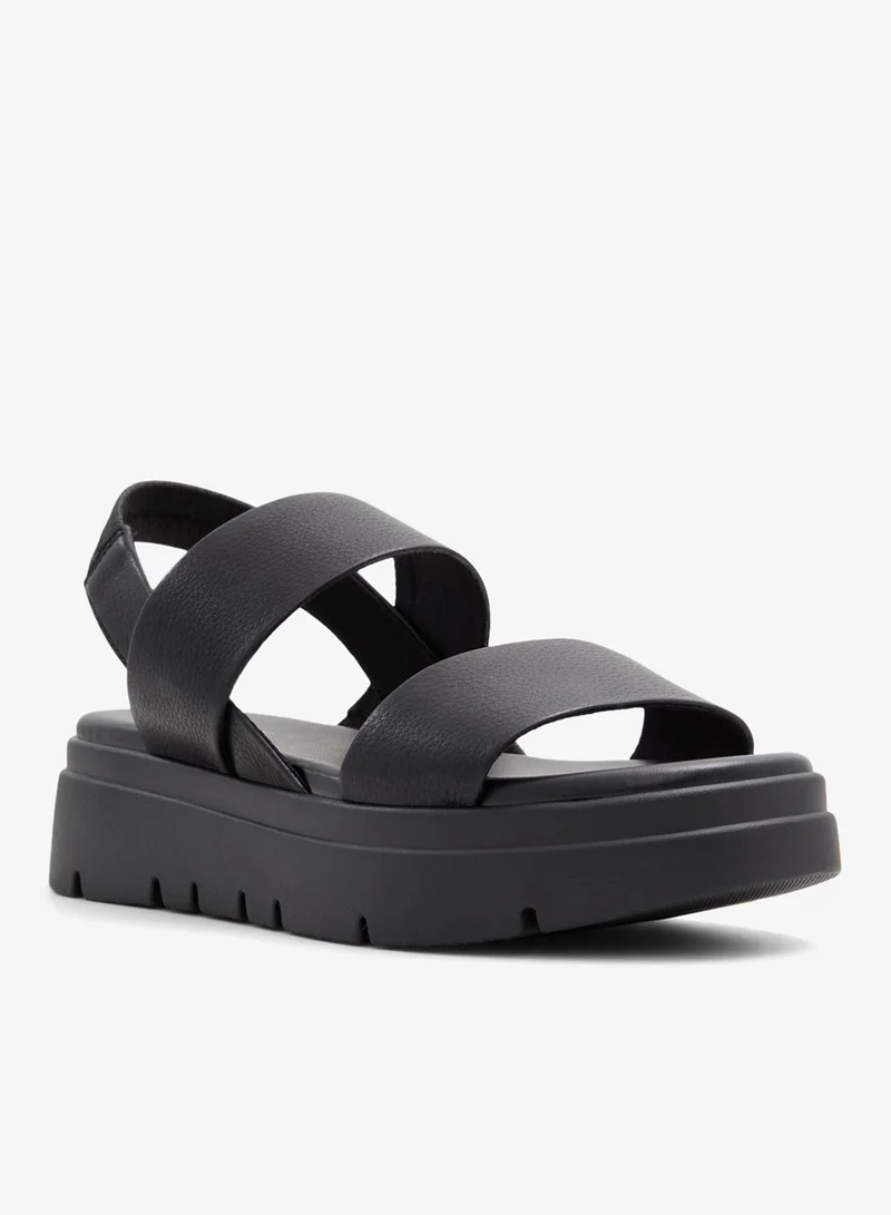 CALL IT SPRING Adia Slip On Flat Sandals