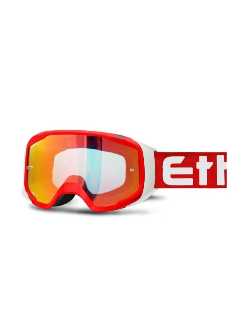 ETHEN GP06 Goggles - Image 2