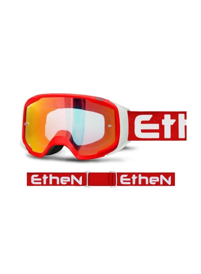 ETHEN GP06 Goggles - Image 1