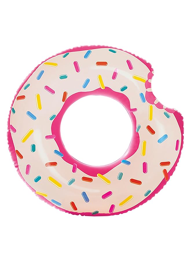 INTEX Inflatable Donut Wheel - Image 1