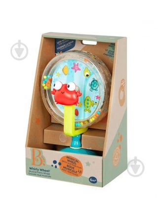 Spinning wheel game - pzsku/ZEC21DEC2C4230250E135Z/45/_/1739117947/e9fd60d7-0e11-4045-aafc-fd749b016a34