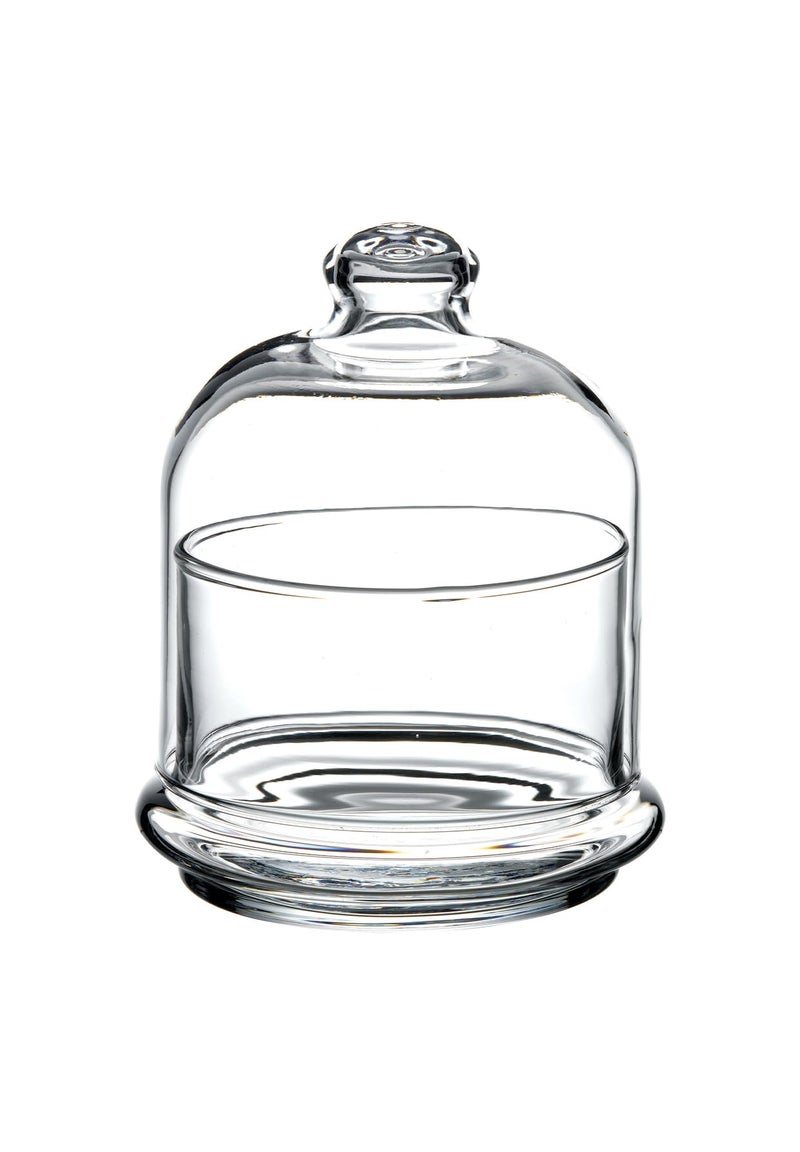 Genaric Pasabahce Basic Candy Bowl - 230 ml