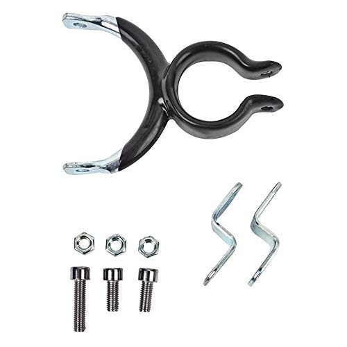 Sunlite Monostay Adapter, 1-1/8", One-Piece - Image 2