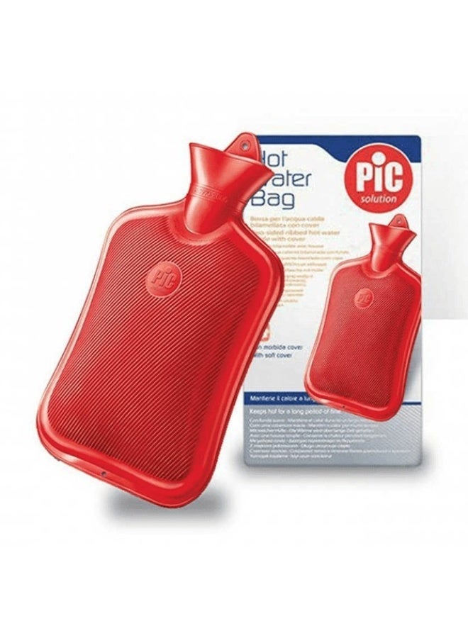 بيك سولوشن بيك قربة ماء ساخن - Image 1