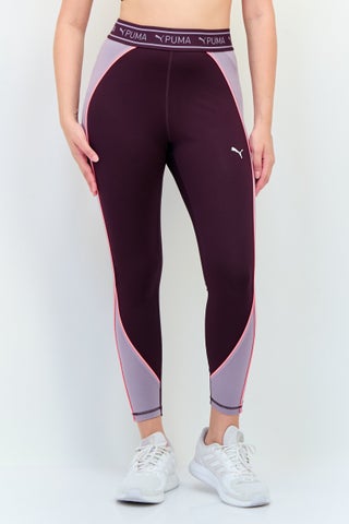 Women Sportswear Fit Training Leggings, Multicolor - pzsku/ZEC2340B7541D2E6DE77DZ/45/1747318402/4ffd183e-eddf-4e37-b406-183e2f23a2f4
