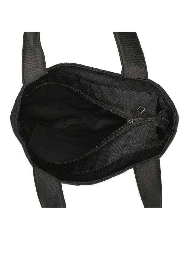 Tat tote bag for women-928 - Image 2