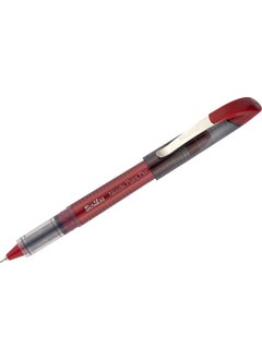 Scrİkss Roller Pen 0.5Mm Np-68 Red - pzsku/ZEC2370525A3711AF7F51Z/45/_/1725789759/7ad4de5b-1858-4277-8ae5-19dfc53bd4f4