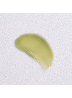 W7 Prime Magic Anti-Redness Face Primer - Green Color Correcting Face Priming Formula - Vegan Makeup  - Image 4