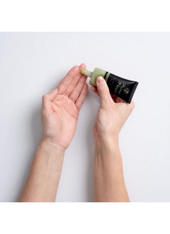 W7 Prime Magic Anti-Redness Face Primer - Green Color Correcting Face Priming Formula - Vegan Makeup  - Image 3